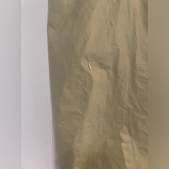 ALOHA Collection | Day Tripper - Dune - Picture 6 of 11